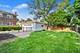 312 N Locust, Aurora, IL 60506