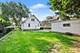 312 N Locust, Aurora, IL 60506