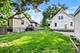 312 N Locust, Aurora, IL 60506