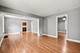 312 N Locust, Aurora, IL 60506