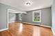312 N Locust, Aurora, IL 60506