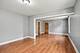 312 N Locust, Aurora, IL 60506