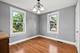 312 N Locust, Aurora, IL 60506