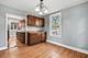 312 N Locust, Aurora, IL 60506