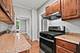 312 N Locust, Aurora, IL 60506