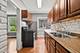 312 N Locust, Aurora, IL 60506