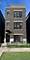 6530 S Maryland Unit 3, Chicago, IL 60637