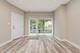 6530 S Maryland Unit 3, Chicago, IL 60637