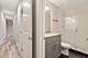 6530 S Maryland Unit 3, Chicago, IL 60637
