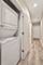 6530 S Maryland Unit 3, Chicago, IL 60637