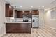 6530 S Maryland Unit 3, Chicago, IL 60637