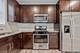 6530 S Maryland Unit 3, Chicago, IL 60637