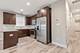 6530 S Maryland Unit 3, Chicago, IL 60637
