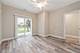 6530 S Maryland Unit 3, Chicago, IL 60637