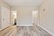 6530 S Maryland Unit 3, Chicago, IL 60637