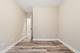 6530 S Maryland Unit 3, Chicago, IL 60637