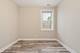 6530 S Maryland Unit 3, Chicago, IL 60637