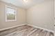 6530 S Maryland Unit 3, Chicago, IL 60637