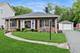 230 Grant, Downers Grove, IL 60515