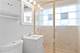 230 Grant, Downers Grove, IL 60515