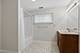 230 Grant, Downers Grove, IL 60515