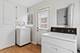 230 Grant, Downers Grove, IL 60515