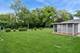 230 Grant, Downers Grove, IL 60515