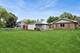 230 Grant, Downers Grove, IL 60515