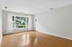 230 Grant, Downers Grove, IL 60515