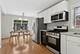 230 Grant, Downers Grove, IL 60515