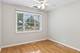 230 Grant, Downers Grove, IL 60515