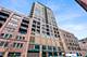 400 W Ontario Unit 612, Chicago, IL 60654