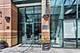 400 W Ontario Unit 612, Chicago, IL 60654
