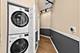 400 W Ontario Unit 612, Chicago, IL 60654