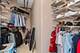 400 W Ontario Unit 612, Chicago, IL 60654