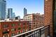 400 W Ontario Unit 612, Chicago, IL 60654