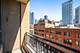 400 W Ontario Unit 612, Chicago, IL 60654