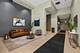 400 W Ontario Unit 612, Chicago, IL 60654