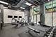 400 W Ontario Unit 612, Chicago, IL 60654
