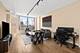 400 W Ontario Unit 612, Chicago, IL 60654