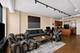 400 W Ontario Unit 612, Chicago, IL 60654