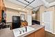 400 W Ontario Unit 612, Chicago, IL 60654