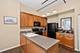 400 W Ontario Unit 612, Chicago, IL 60654