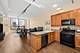 400 W Ontario Unit 612, Chicago, IL 60654