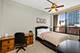 400 W Ontario Unit 612, Chicago, IL 60654