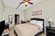 400 W Ontario Unit 612, Chicago, IL 60654