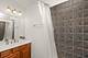 400 W Ontario Unit 612, Chicago, IL 60654