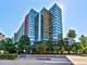 800 Elgin Unit 1220, Evanston, IL 60201