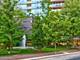 800 Elgin Unit 1220, Evanston, IL 60201