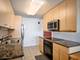 800 Elgin Unit 1220, Evanston, IL 60201